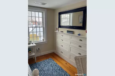 84 Waterside Lane #APT 3, Clinton, CT 06413 - Photo 27