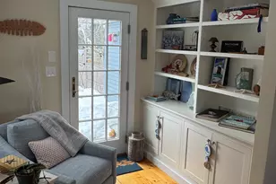 84 Waterside Ln, Clinton, CT 06413 - Photo 19