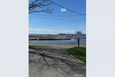 84 Waterside Lane #APT 3, Clinton, CT 06413 - Photo 37