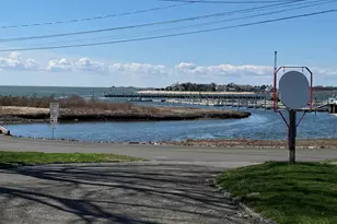 84 Waterside Ln, Clinton, CT 06413 - Photo 37