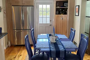 84 Waterside Ln, Clinton, CT 06413 - Photo 17