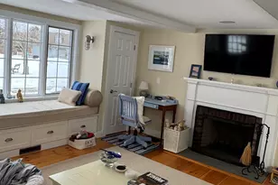84 Waterside Ln, Clinton, CT 06413 - Photo 15