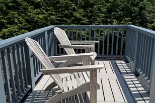 84 Waterside Ln, Clinton, CT 06413 - Photo 3