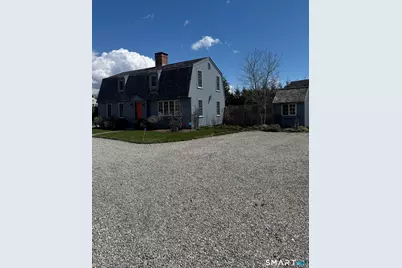 84 Waterside Lane #APT 3, Clinton, CT 06413 - Photo 3