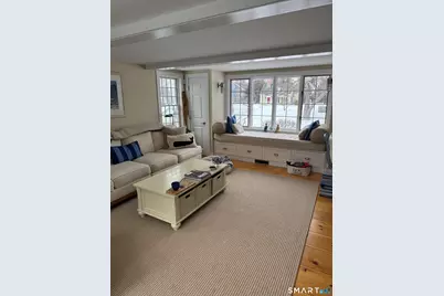 84 Waterside Lane #APT 3, Clinton, CT 06413 - Photo 15