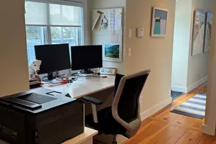 84 Waterside Ln, Clinton, CT 06413 - Photo 25