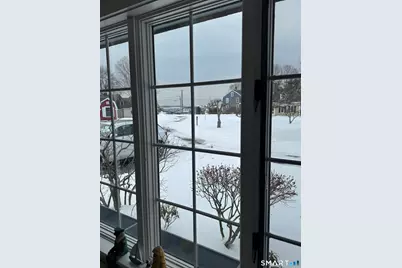 84 Waterside Lane #APT 3, Clinton, CT 06413 - Photo 19