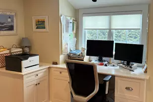 84 Waterside Ln, Clinton, CT 06413 - Photo 21