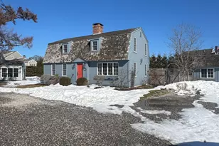 84 Waterside Ln, Clinton, CT 06413 - Photo 1