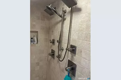 84 Waterside Lane #APT 3, Clinton, CT 06413 - Photo 23