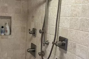 84 Waterside Ln, Clinton, CT 06413 - Photo 23