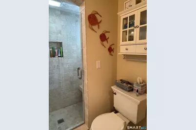 84 Waterside Lane #APT 3, Clinton, CT 06413 - Photo 7