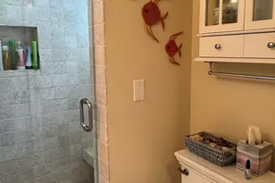 84 Waterside Ln, Clinton, CT 06413 - Photo 7