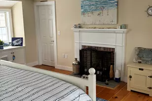 84 Waterside Ln, Clinton, CT 06413 - Photo 33