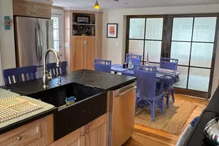 84 Waterside Ln, Clinton, CT 06413 - Photo 9