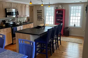 84 Waterside Ln, Clinton, CT 06413 - Photo 9