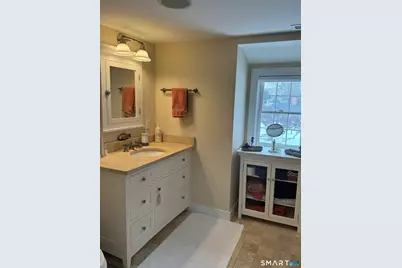 84 Waterside Lane #APT 3, Clinton, CT 06413 - Photo 29