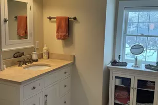 84 Waterside Ln, Clinton, CT 06413 - Photo 29