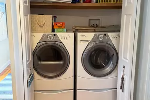 84 Waterside Ln, Clinton, CT 06413 - Photo 21