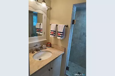 84 Waterside Lane #APT 3, Clinton, CT 06413 - Photo 13