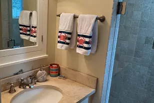 84 Waterside Ln, Clinton, CT 06413 - Photo 13