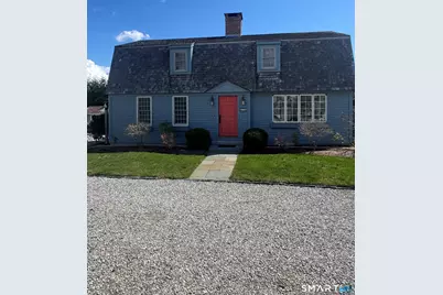 84 Waterside Lane #APT 3, Clinton, CT 06413 - Photo 35