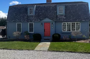 84 Waterside Ln, Clinton, CT 06413 - Photo 35