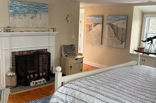 84 Waterside Ln, Clinton, CT 06413 - Photo 27