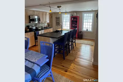 84 Waterside Lane #APT 3, Clinton, CT 06413 - Photo 11