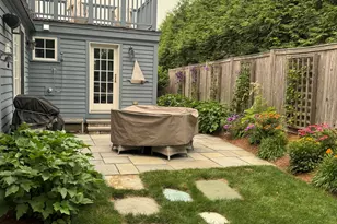 84 Waterside Ln, Clinton, CT 06413 - Photo 37