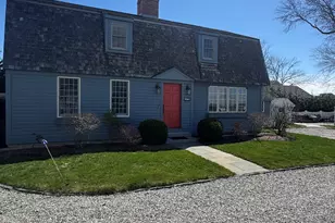 84 Waterside Ln, Clinton, CT 06413 - Photo 1
