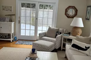 84 Waterside Ln, Clinton, CT 06413 - Photo 11