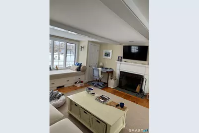 84 Waterside Lane #APT 3, Clinton, CT 06413 - Photo 9