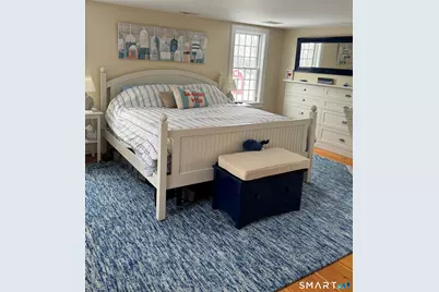 84 Waterside Lane #APT 3, Clinton, CT 06413 - Photo 31