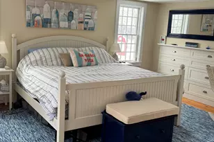 84 Waterside Ln, Clinton, CT 06413 - Photo 31