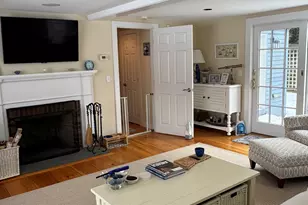 84 Waterside Ln, Clinton, CT 06413 - Photo 17