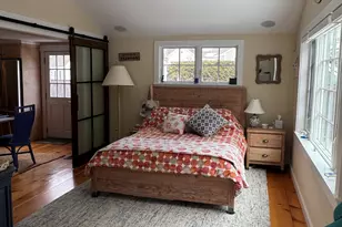 84 Waterside Ln, Clinton, CT 06413 - Photo 17