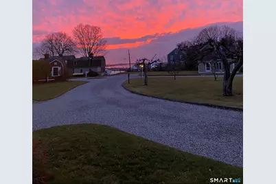 84 Waterside Lane #APT 3, Clinton, CT 06413 - Photo 7