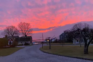 84 Waterside Ln, Clinton, CT 06413 - Photo 7