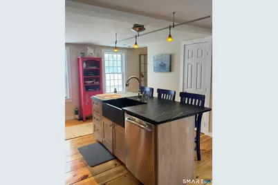 84 Waterside Lane #APT 3, Clinton, CT 06413 - Photo 23