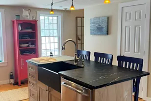 84 Waterside Ln, Clinton, CT 06413 - Photo 23