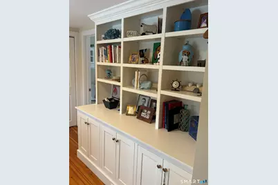 84 Waterside Lane #APT 3, Clinton, CT 06413 - Photo 27