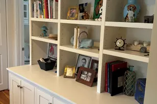 84 Waterside Ln, Clinton, CT 06413 - Photo 27