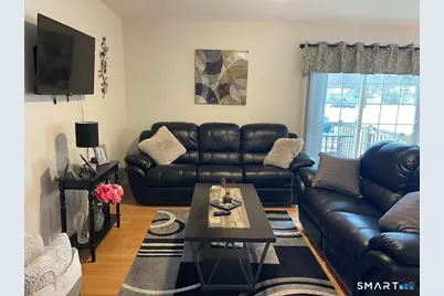 104 Jessica Lane #104, Killingly, CT 06241 - Photo 5