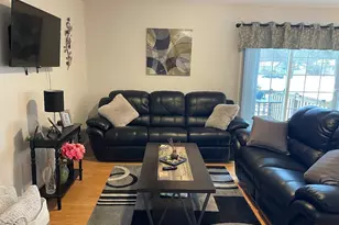 104 Jessica Ln, Killingly, CT 06241 - Photo 5