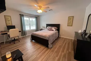 104 Jessica Ln, Killingly, CT 06241 - Photo 23