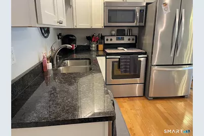 104 Jessica Lane #104, Killingly, CT 06241 - Photo 13