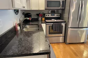 104 Jessica Ln, Killingly, CT 06241 - Photo 13