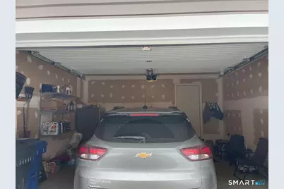 104 Jessica Lane #104, Killingly, CT 06241 - Photo 29