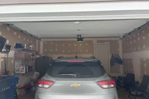 104 Jessica Ln, Killingly, CT 06241 - Photo 29